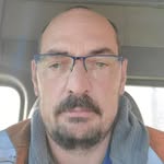 David G. Fears - @davidg.fears - Instagram