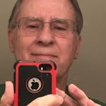 David H Fears - @davidhfears - Instagram