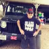 davidfears628 - @davidfears628 - TikTok