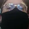 davidfears915 - @davidfears915 - TikTok
