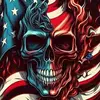 davidfears958 - @davidfears958 - TikTok