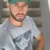 David Faria - Facebook