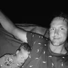 David Feary591 - @fearyman - TikTok
