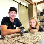 David Feary - @davidfeary - Instagram