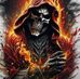 David Vieyra - Facebook