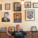 Corey David Feasel - @coreydfeasel - Instagram