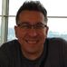 David Fassel - Facebook