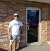 David Feasel - Facebook