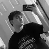 David Feazel - @davidfeazel - TikTok