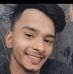 DM Foysal - Facebook