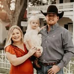 Spencer David Gregory Feasel - @s_feasy81 - Instagram