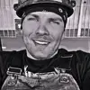 Blinkerfluid1942 - @davidfeaster - TikTok