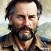 Dave Feaster - Facebook