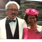 David Christopher Feaster - @davidchristopherfeaster - Instagram