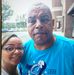 David Feaster - Facebook