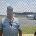 David Feaster - Facebook