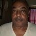 David Feaster - Facebook