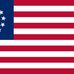 David Feaster - Facebook