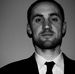 David Feaster - Facebook