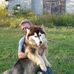 David Feaster - Facebook