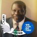 David Feaster - Facebook