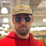David Feaster - @davidfeaster - Instagram
