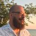 David Feaster - Facebook