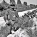 David Feaster - Facebook
