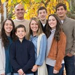 David Feaster - @david.feaster.1 - Instagram