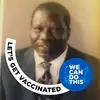 davidfeaster467 - @davidfeaster467 - TikTok