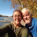 Dave Feather - Facebook