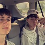 David - @_david_featherston_ - Instagram