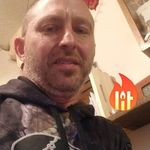 David Feather - @david.feather.1238 - Instagram