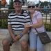 David Feather - Facebook