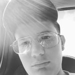 david feather - @davidtylerfeather - Instagram