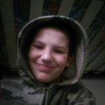 David Feather - @featherdavid0 - Instagram