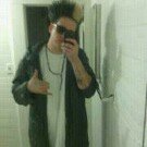 David Feather - @sicka_professa_meiioo - Instagram