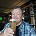 David Feather - Facebook