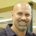 David Feather - Facebook