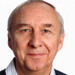David Feather - @hotdesk - Instagram