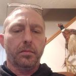 David Feather - @feather7372 - Instagram