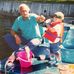 David Feather - Facebook