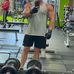 David Feather - Facebook