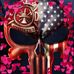 David Feather - Facebook