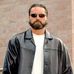 David Feather - Facebook