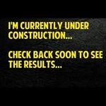 David Feather - @david.feather - Instagram