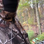 David Feather - @dfeather40 - Instagram