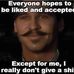 David Feather - Facebook
