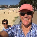 David Feather - @feather.david - Instagram