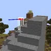 David Feather - @david.feather - TikTok